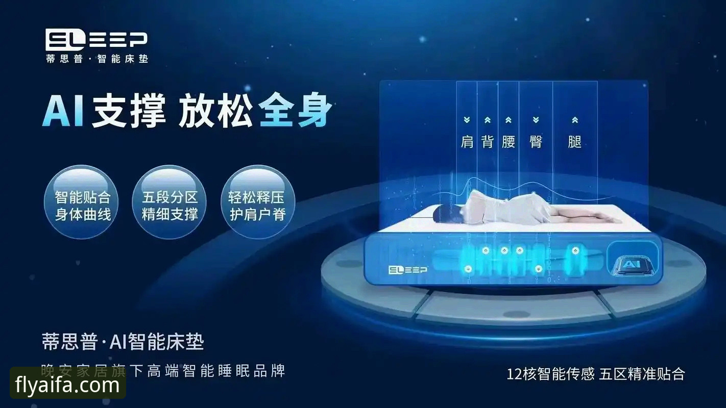 AI体育预测如何颠覆传统赛事分析？从F3A7平台看智能预测的底层逻辑