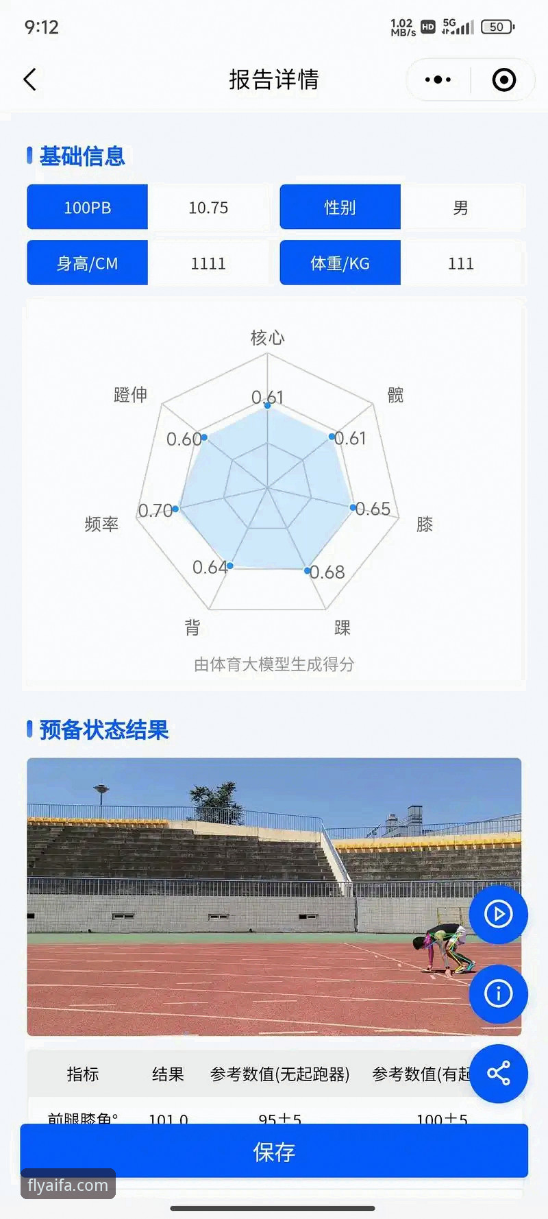 AIFA体育竞技深度分析：技术突破与用户体验的全面解析